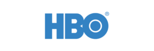 hbo