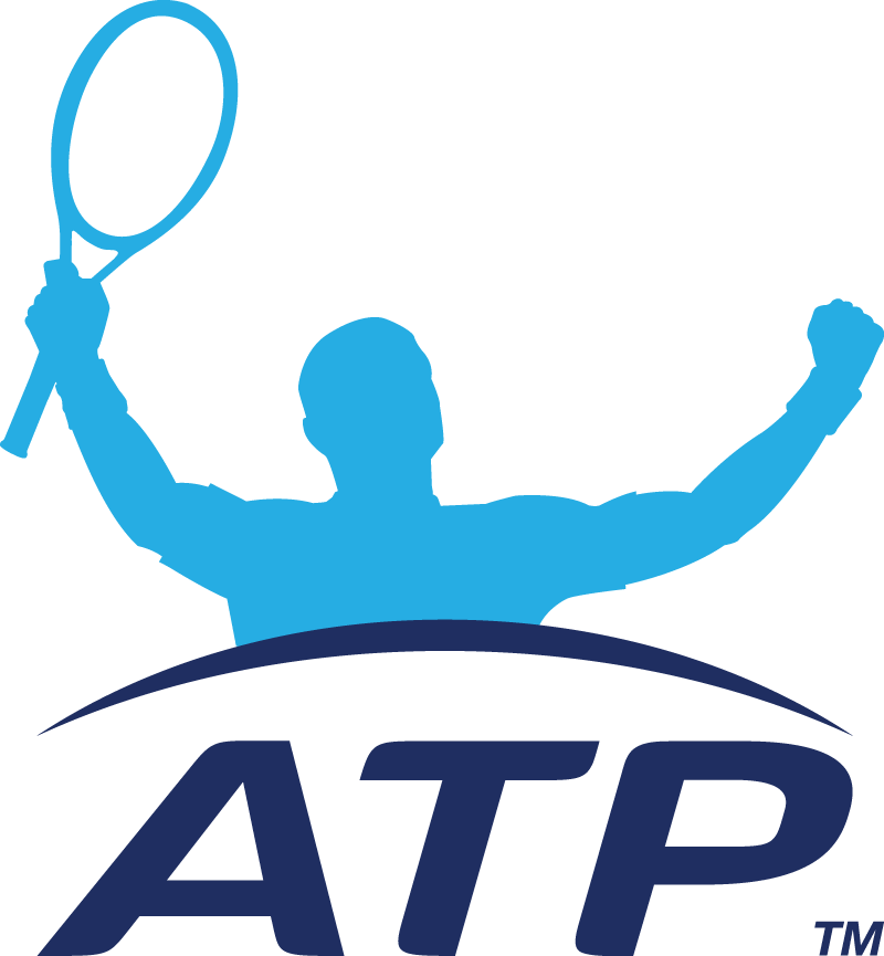ATP