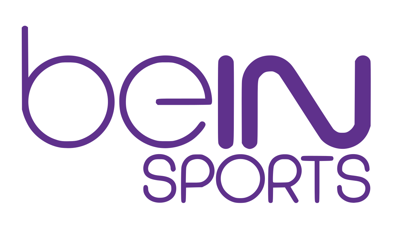 bein