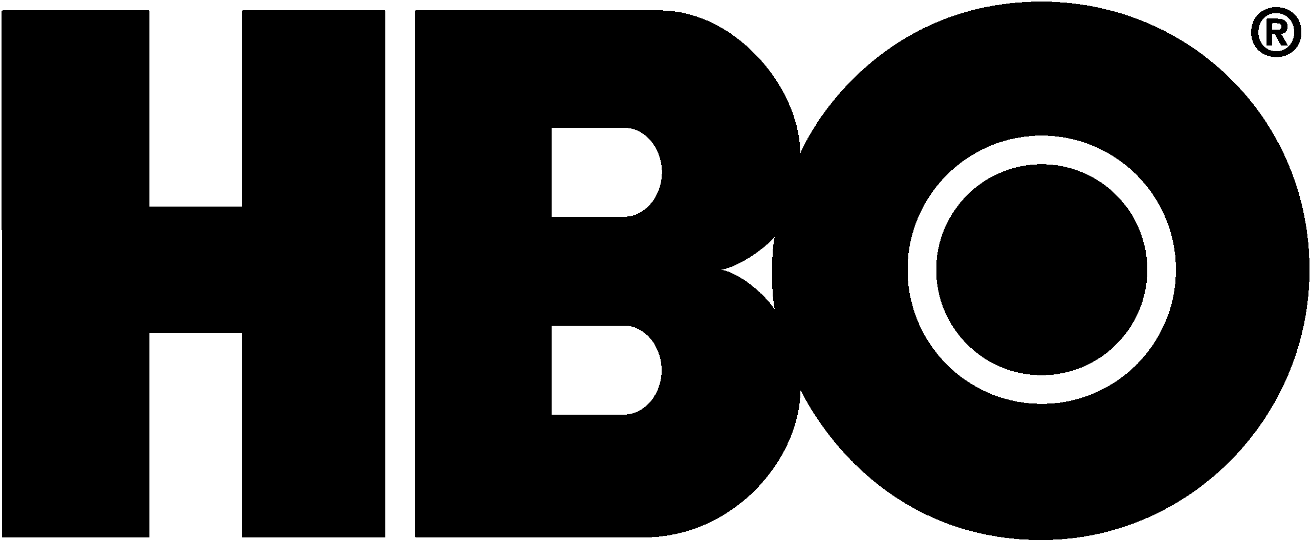 hbo