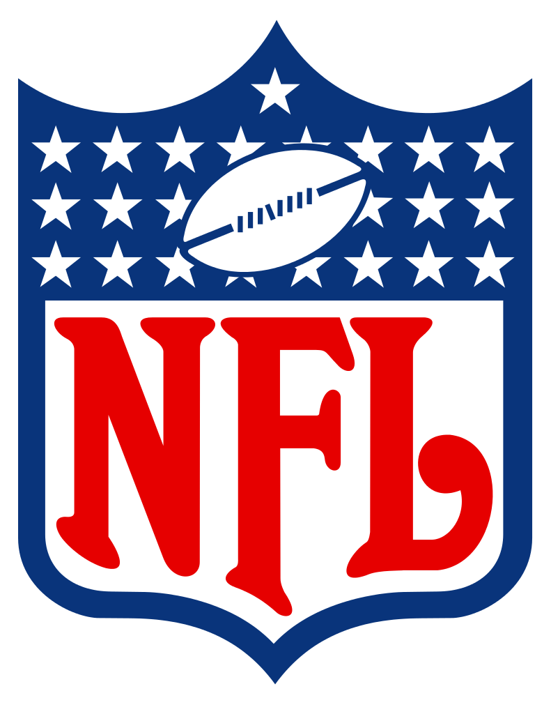 nfl
