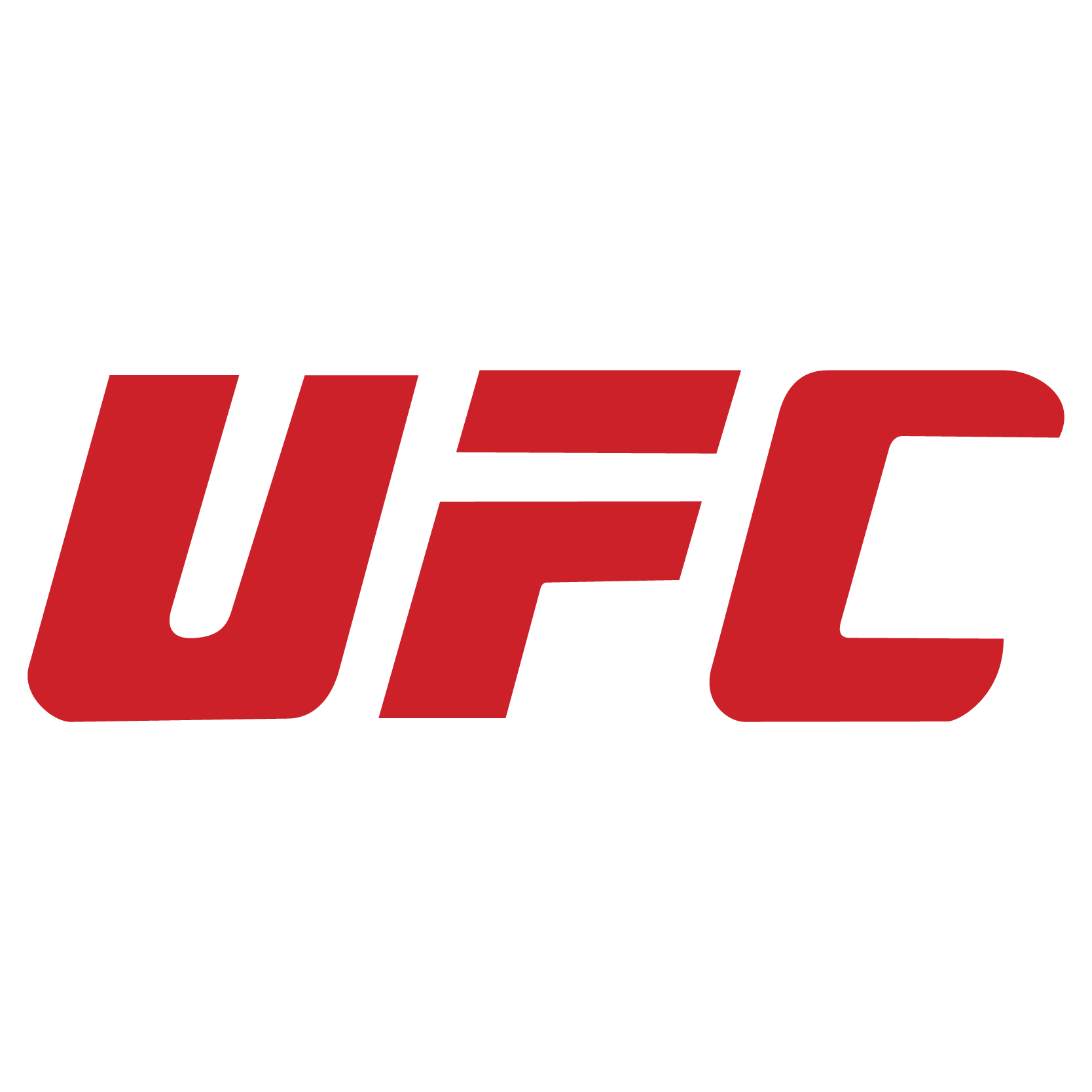 ufc