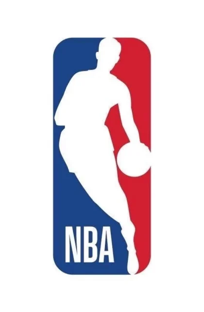 NBA IPTV